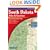 South Dakota Atlas & Gazetteer