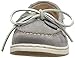 Sperry Top-Sider Women's Angelfish Paint Stripe Boat Shoe