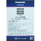 ���i�̏ڍ�