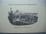The Illustrated historical and picturesque guide to Poole and Bournemouth and the surrounding country : including Brownsea Island, Christchurch, Wareham, Corfe Castle, Wimborne and the Isle of Purbeck