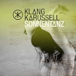 Sonnentanz (Incl.Remixes) [Vinyl Maxi...