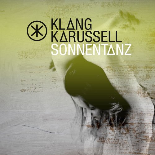 Klangkarussell - Sonnentanz (Original Mix) - Zortam Music