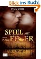 Spiel mit dem Feuer