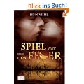 Spiel mit dem Feuer