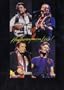 Highwaymen Live! (Region 2)