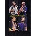 Highwaymen Live [1990]