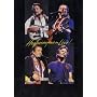 Highwaymen Live! [Import] <b>DVD</b> ~ Highwaymen