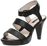 Produkt-Bild: Belmondo 225125/H Damen Sandalen/Fashion-Sandalen