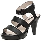 Belmondo 225125/H Sandales femme