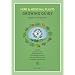 Herb & Medicinal Plants Growing Guide