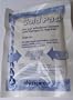 Dynarex Instant Cold Pack, 4 Inches x 5 Inches, 24-Count