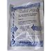 Dynarex Instant Cold Pack, 4 Inches x 5 Inches, 24-Count