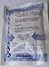 INSTANT DISPOSABLE ICE PACK COLD PACK 4