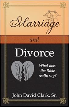 Does bible say wedding rings