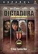 Dictadura (Sub)