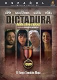Dictadura ( Sub ) - B000MRNWV0