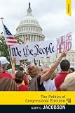 Politics of Congressional Elections