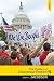 Politics of Congressional Elections