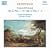 Geminiani: Concerti Grossi Vol. 1