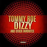 Dizzy & Other Favorites (Digitally Remastered)