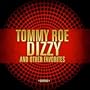 Dizzy & Other Favorites (Digitally Remastered)