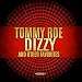 Dizzy & Other Favorites (Digitally Remastered)