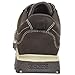 Skechers Women's Grand Jams-Replenish Sneaker,Chocolate Suede,8 M US