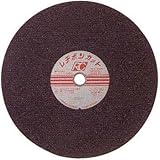 レヂボンカット RC A30P(355×3×25.4)