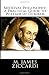 Medieval Philosophy: A Practical Guide to William of Ockham