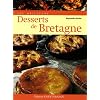 Les meilleurs desserts de Bretagne