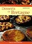 Les meilleurs desserts de Bretagne