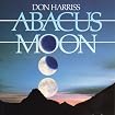 Abacus Moon