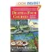 Death in Four Courses: A Key West Food Critic Mystery