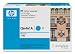 HP Laserjet 644A  Cyan Cartridge in Retail Packaging (Q6461A)
