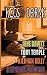Kegs and Dorms (Paperback) by Jane Davitt