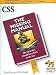 Books : CSS