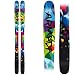 Armada Alpha 1 Ski One Color, 176cm
