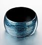 Stack Design Bangle