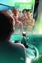 Enders Game Command School #3
