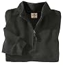Woolrich Men's Bromley Half Zip