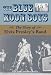 The Blue Moon Boys: The Story of Elvis Presley's Band