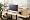 �傫���摜������