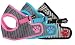 Puppia Western B Harness - Black Medium