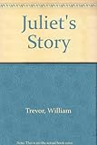 Juliet's story