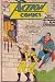 Action Comics, #315 (Comic Book, 1964) Superman