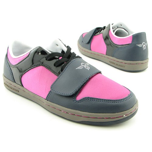 Creative Recreation Women's Cesario Lo Low-Top Sneaker
