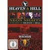 Heaven & Hell: Neon Nights - Live at Wacken - 30 Years of Heaven & Hell