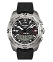 Tissot Men's T-Touch Expert III Watch #T0134204720200