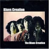 Blues Creation