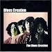 Blues Creation